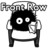 frontrow Icon